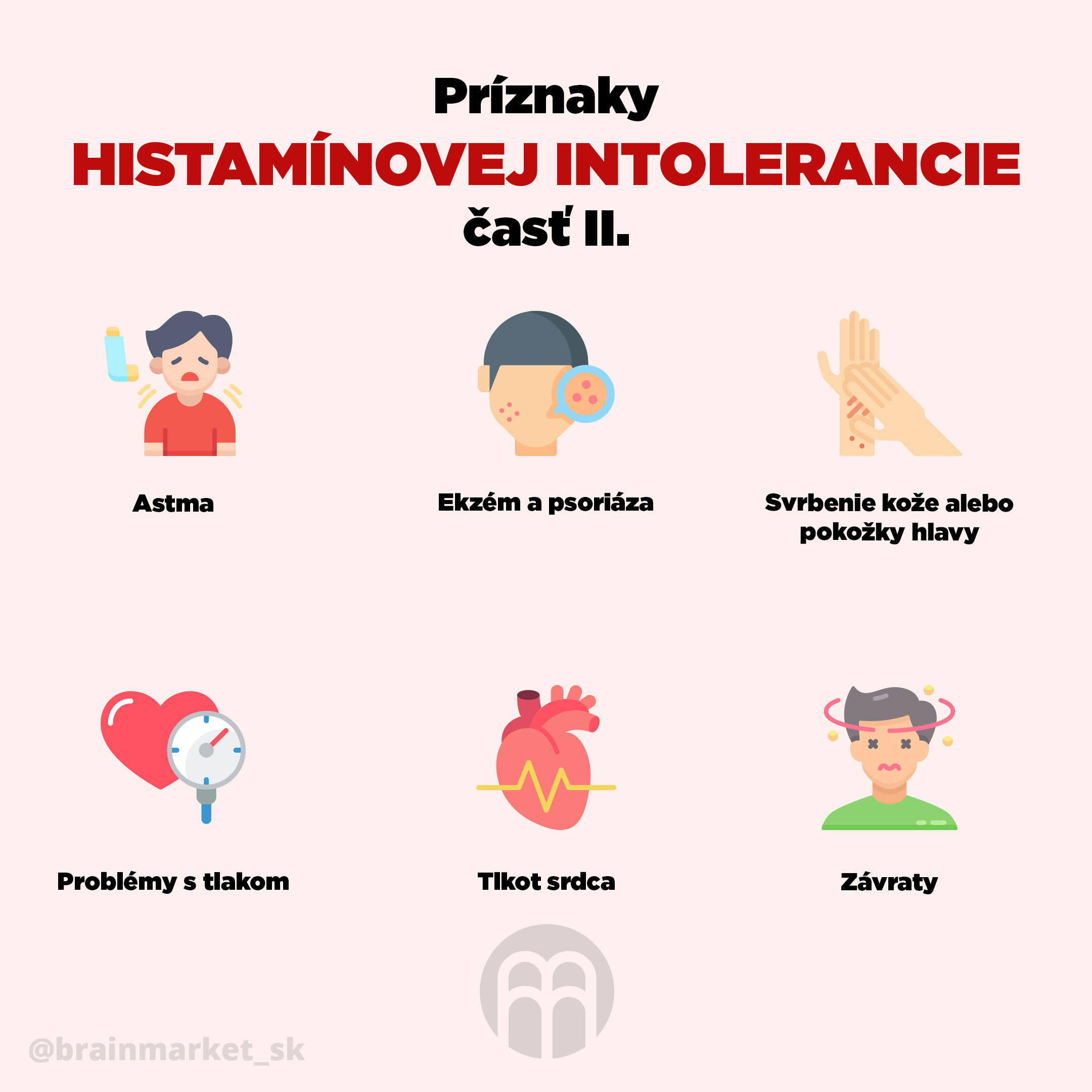 priznaky_histaminovej_intolerancie_cast_II_infografika_brainmarket_sk